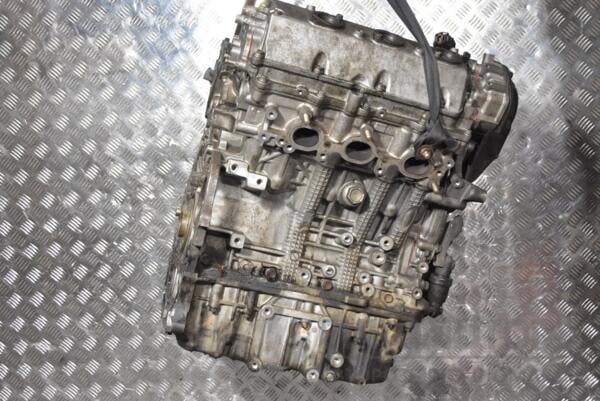 Двигатель Renault Espace 3.0dCi (IV) 2002-2014 P9X 715 267143 - 4