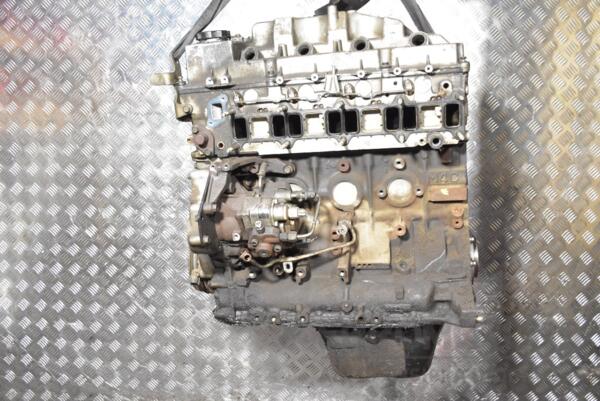 Двигун Mitsubishi L200 3.2 DI-D 2006-2015 4M41 267156 - 2