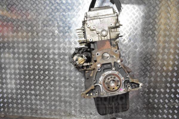 Двигун Mitsubishi L200 3.2 DI-D 2006-2015 4M41 267156 - 3
