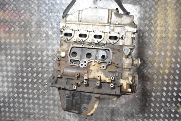 Двигун Mitsubishi L200 3.2 DI-D 2006-2015 4M41 267156 - 4