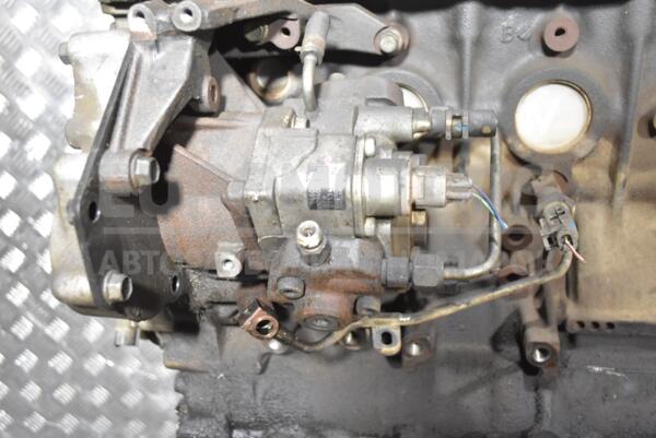 Топливный насос высокого давления (ТНВД) Mitsubishi L200 3.2 DI-D 2006-2015 1460A003 267162 euromotors.com.ua