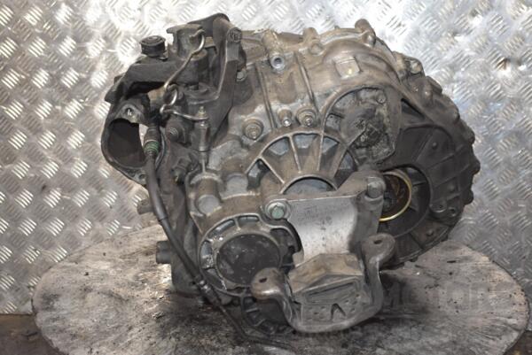 МКПП (механічна коробка перемикання передач) 4x4, 6-ступка HNC VW Transporter 2.5tdi (T5) 2003-2015 HNC 267188 - 3