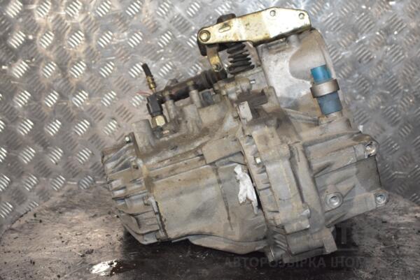 МКПП (механічна коробка перемикання передач) 5-ступка Hyundai Coupe 1.6 16V 1996-2002 4300028110 267199 - 4