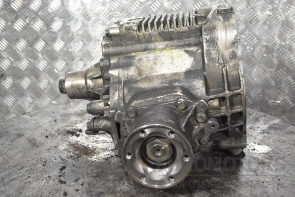 Раздаточная коробка МКПП VW Transporter 2.5tdi (T5) 2003-2015 02H409053C 267204 - 2