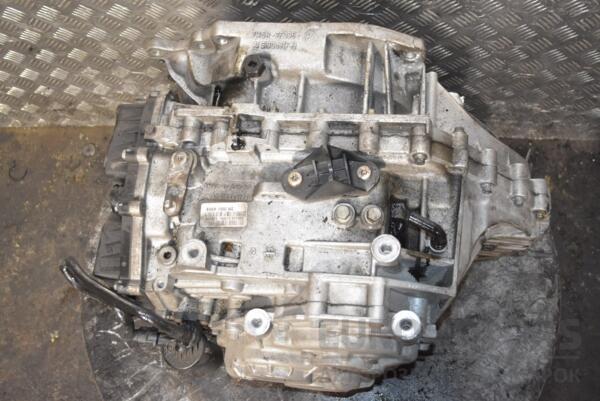 АКПП (автоматична коробка перемикання передач) 6-ступка Ford C-Max 2.0tdci 2010 BV6R7000AG 267216 - 5
