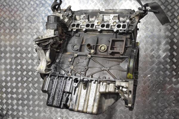 Двигун Mercedes Sprinter 2.2cdi (901/905) 1995-2006 OM 611.980 267241 - 2