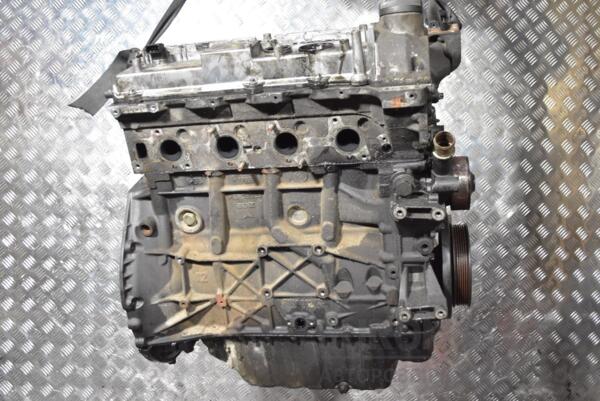 Двигун Mercedes Sprinter 2.2cdi (901/905) 1995-2006 OM 611.980 267241 - 4