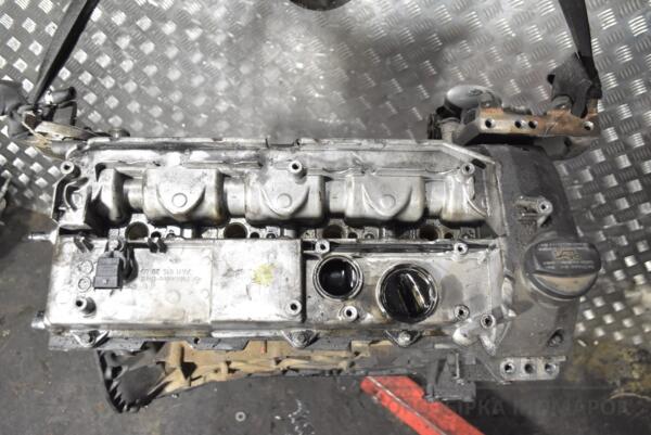 Двигун Mercedes Sprinter 2.2cdi (901/905) 1995-2006 OM 611.980 267241 - 5