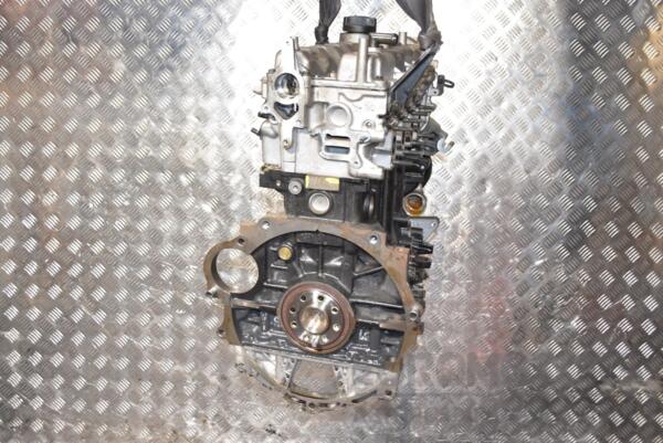 Двигатель Kia Rio 1.5crdi 2005-2011 D4FA 267247 - 3