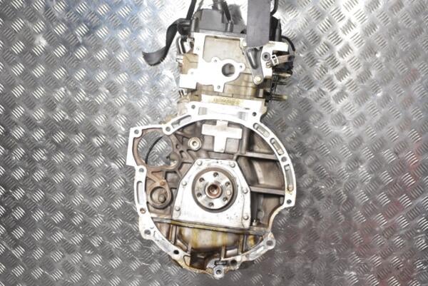Двигун Mazda 2 1.6 16V 2003-2006 FYJB 267254 - 3