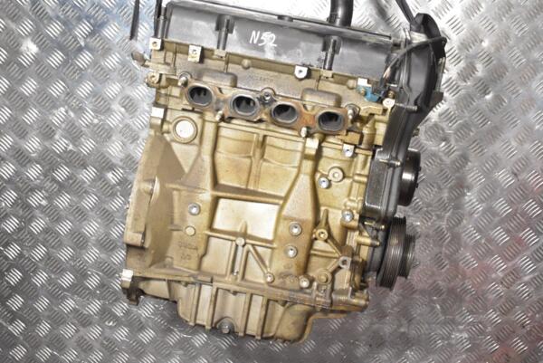 Двигун Mazda 2 1.6 16V 2003-2006 FYJB 267254 - 4