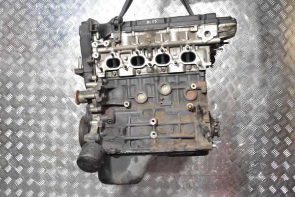 Двигун Hyundai Coupe 1.6 16V 1996-2002 G4GR 267260 - 2