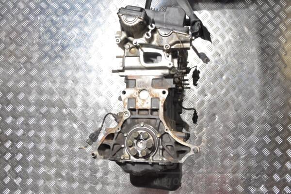 Двигун Hyundai Coupe 1.6 16V 1996-2002 G4GR 267260 - 3