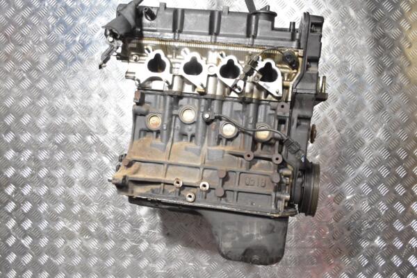 Двигун Hyundai Coupe 1.6 16V 1996-2002 G4GR 267260 - 4