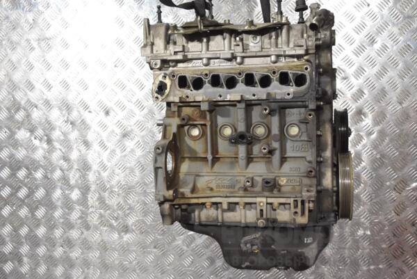 Двигатель Opel Combo 1.3cdti 2001-2011 Z13DTJ 267272 - 4