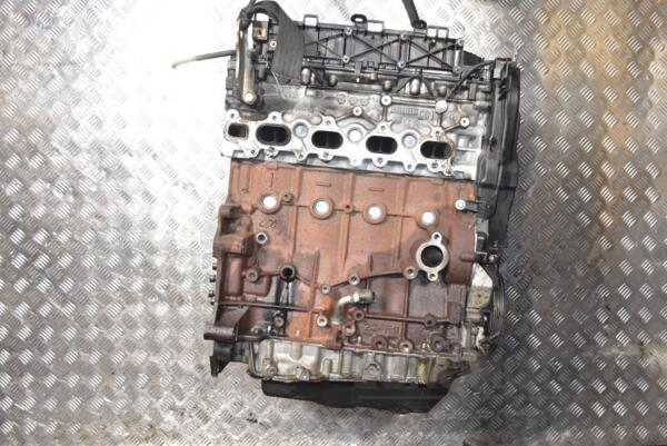 Двигатель Ford C-Max 2.0tdci 2010 UFDB 267278 - 4