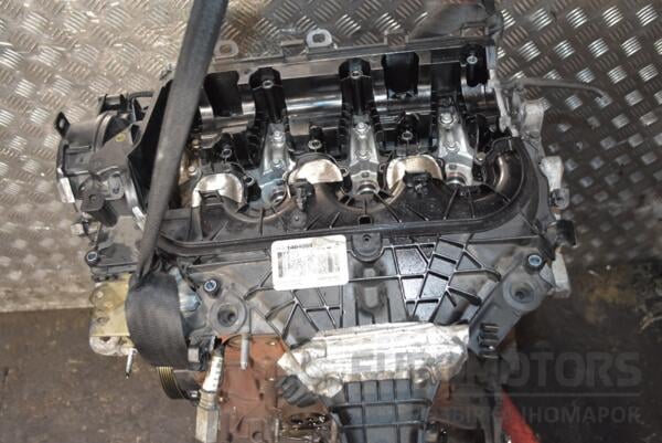 Двигатель Ford C-Max 2.0tdci 2010 UFDB 267278 - 5