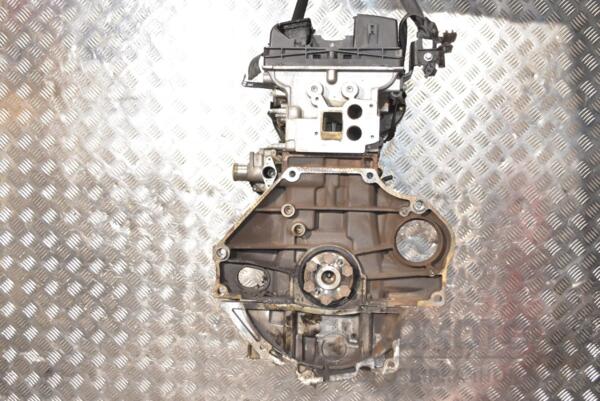 Двигатель Opel Vectra 1.6 16V (C) 2002-2008 Z16XEP 267284 - 3