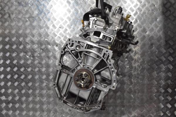 Двигатель под 8 форсунок Nissan Juke 1.6 16V 2011 HR16DE 267291 - 3