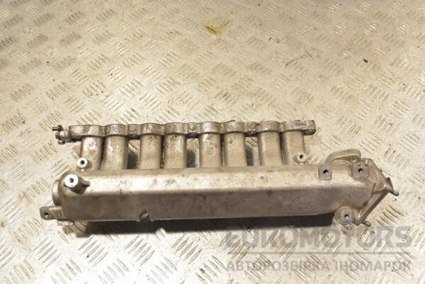 Коллектор впускной метал Kia Rio 1.5crdi 2005-2011 283102A400 267303 - 2