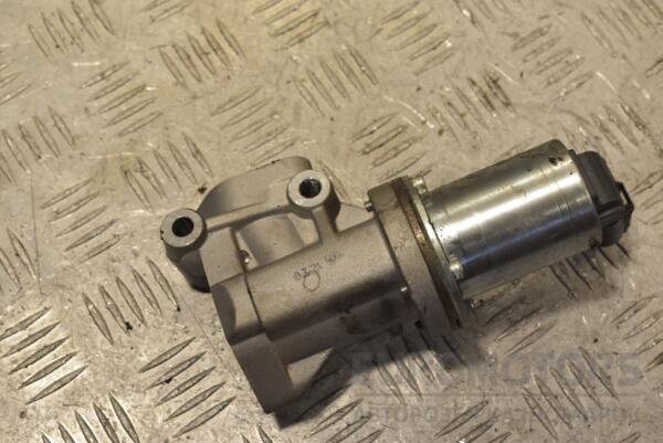 Клапан EGR електричний Kia Rio 1.5crdi 2005-2011 284102A120 267310 - 2