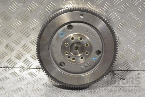 Маховик Kia Rio 1.5crdi 2005-2011 267317 - 2