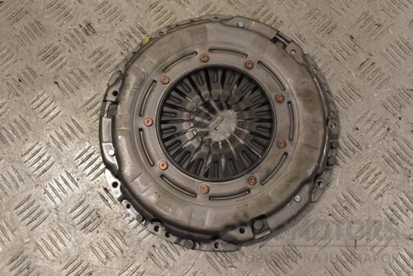 Корзина зчеплення Kia Rio 1.5crdi 2005-2011 267319 - 2