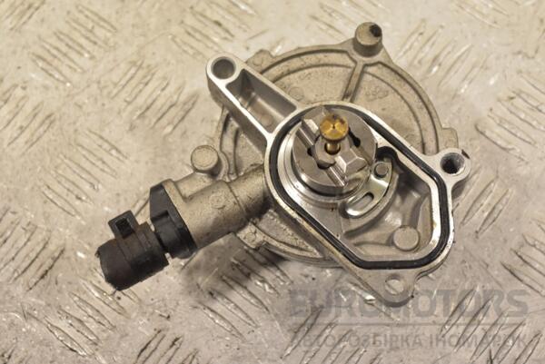 Вакуумний насос Kia Rio 1.5crdi 2005-2011 288102A100 267323 - 2
