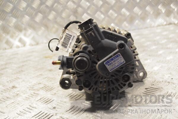Генератор Kia Rio 1.5crdi 2005-2011 373002A110 267327 - 3
