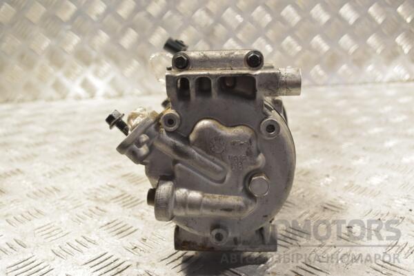 Компресор кондиціонера Kia Rio 1.5crdi 2005-2011 F500CB5DA-04 267334 - 3