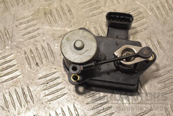 Механізм зміни довжини впускного колектора Kia Rio 1.5crdi 2005-2011 283202A400 267337 - 2