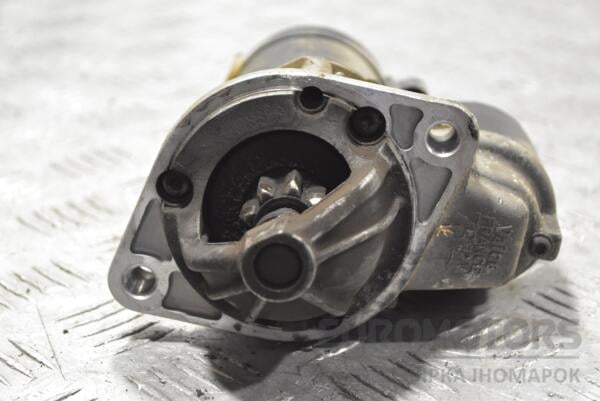 Стартер Hyundai Coupe 1.6 16V 1996-2002 3610023150 267348 - 2