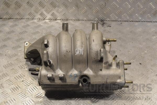 Коллектор впускной метал Hyundai Coupe 1.6 16V 1996-2002 2831023104 267356 - 2