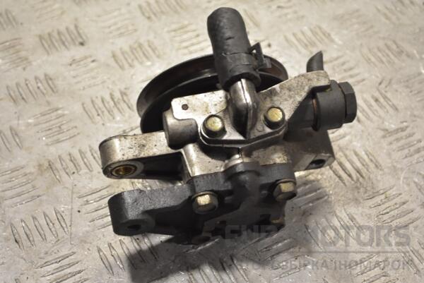 Насос гідропідсилювача керма (ГУР) Hyundai Coupe 1.6 16V 1996-2002 5711029101 267360 - 2