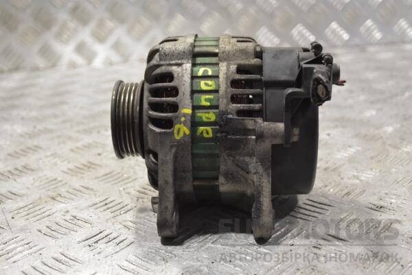 Генератор (дефект) Hyundai Coupe 1.6 16V 1996-2002 3730022200 267363 - 2
