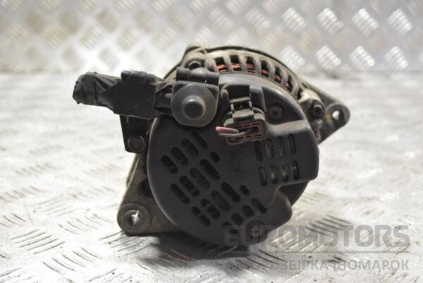 Генератор (дефект) Hyundai Coupe 1.6 16V 1996-2002 3730022200 267363 - 3