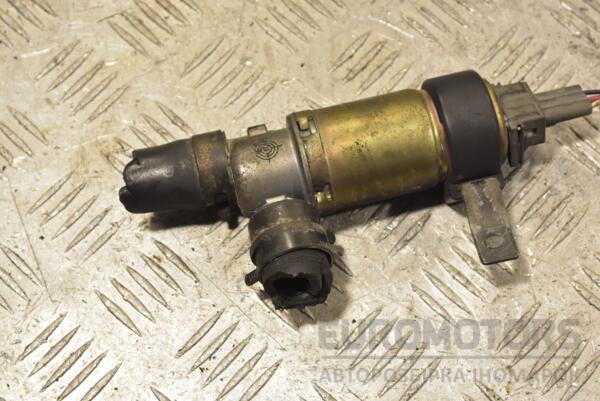 Клапан холостого ходу Hyundai Coupe 1.6 16V 1996-2002 0280140505 267366 - 2