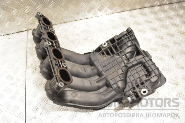 Коллектор впускной пластик Nissan Juke 1.6 16V 2011 140011HK0A 267368 - 2
