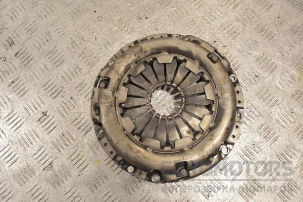 Корзина зчеплення Nissan Juke 1.6 16V 2011 267394 - 2