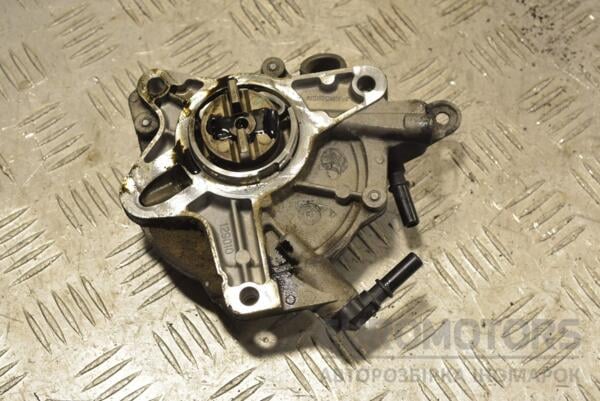 Вакуумный насос Ford C-Max 2.0tdci 2010 9673836180 267409 - 2