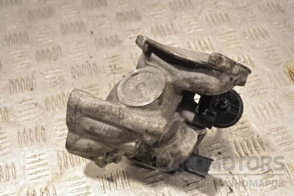 Клапан EGR электр Ford C-Max 2.0tdci 2010 30725855 267431 - 2