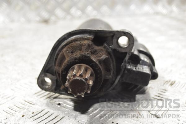 Стартер (дефект) VW Transporter 2.5tdi (T5) 2003-2015 02M911023QX 267453 - 2