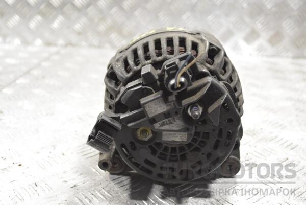 Генератор VW Transporter 2.5tdi (T5) 2003-2015 070903024A 267455 - 3
