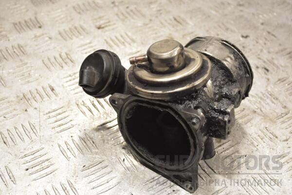 Механік EGR клапана VW Transporter 2.5tdi (T5) 2003-2015 070128070B 267463 - 2