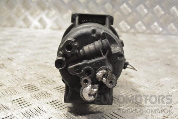 Компрессор кондиционера Nissan Note 1.5dCi (E11) 2005-2013 8200600110 267485 - 3