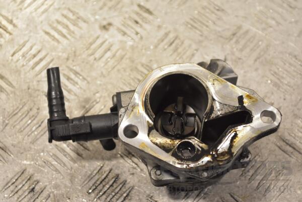Вакуумний насос Renault Kangoo 1.5dCi 1998-2008 8200577807 267490 - 2