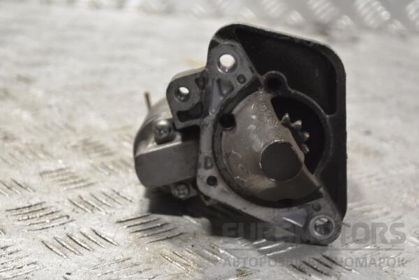 Стартер Nissan Note 1.5dCi (E11) 2005-2013 8200584675 267496 - 2