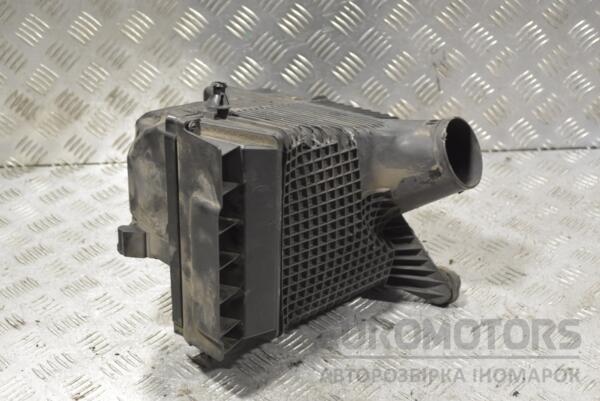 Корпус повітряного фільтра Renault Megane 1.5dCi (II) 2003-2009 8200437239 267506 - 2