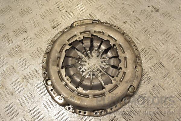 Корзина сцепления Renault Megane 1.5dCi (II) 2003-2009 302101572R 267510 - 2