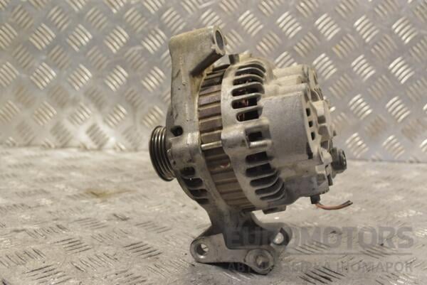Генератор Mazda 2 1.6 16V 2003-2006 2S6T10300CB 267523 - 2